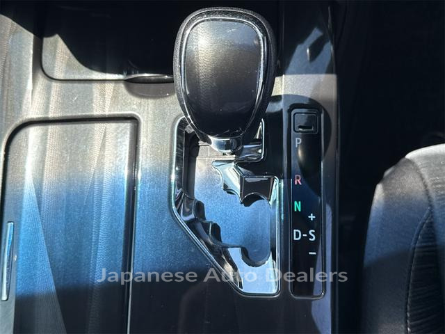 Image 9