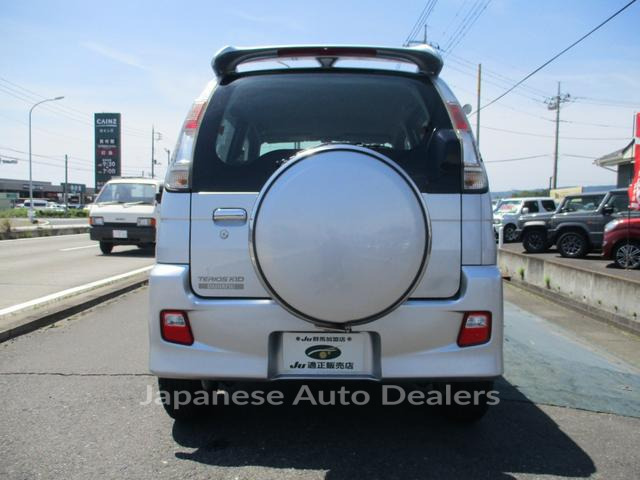 Image 7