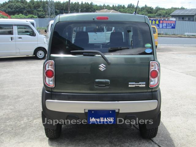 Image 7