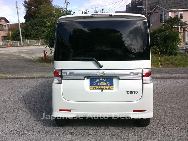 Image 12