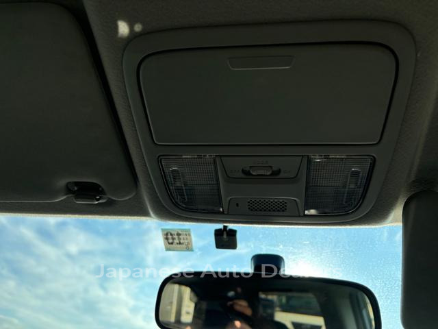 Image 13