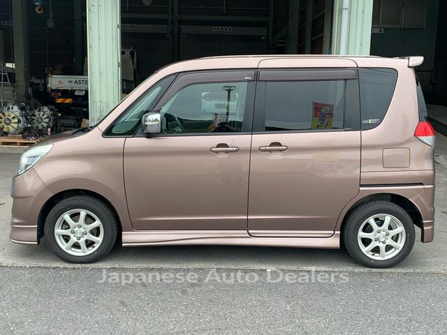 Image 12