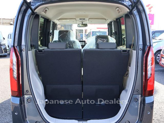Image 10