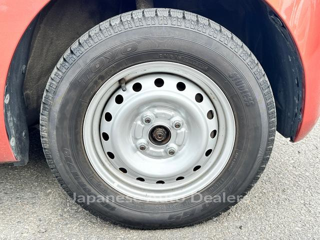 Image 10