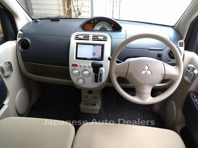 Image 9