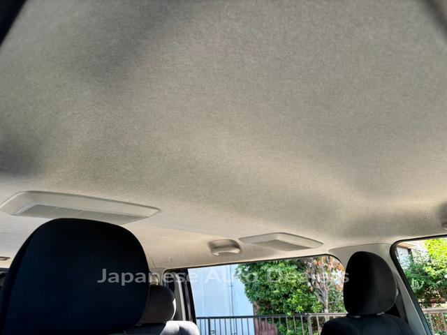 Image 17
