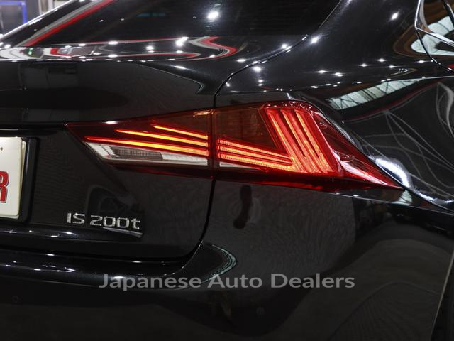 Image 20