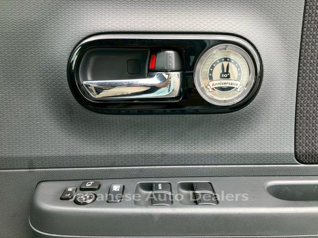 Image 14