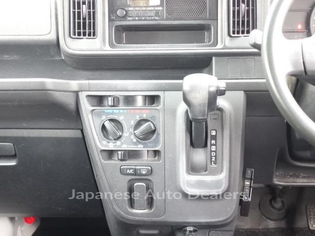 Image 12