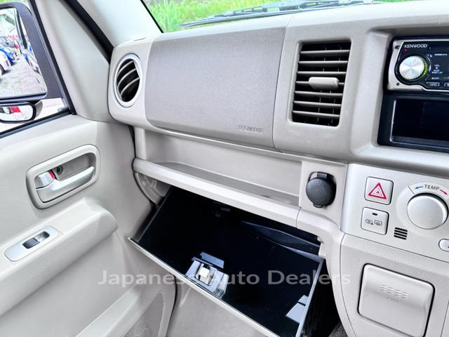 Image 16