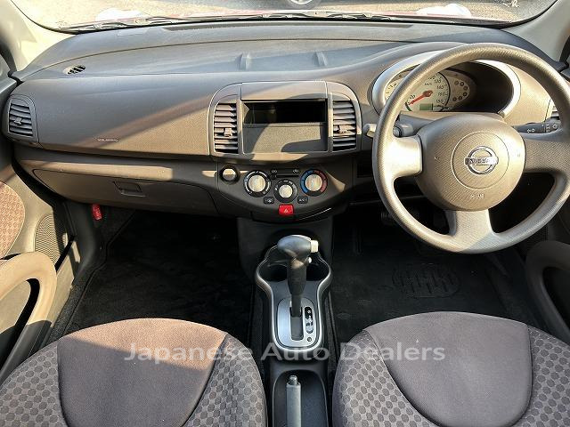 Image 12