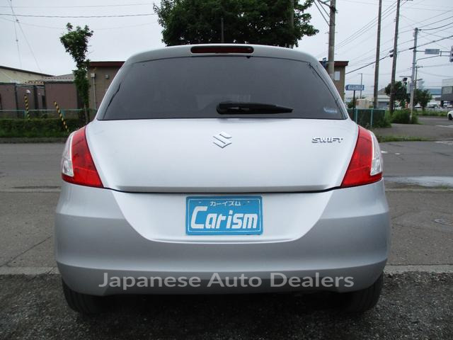 Image 6