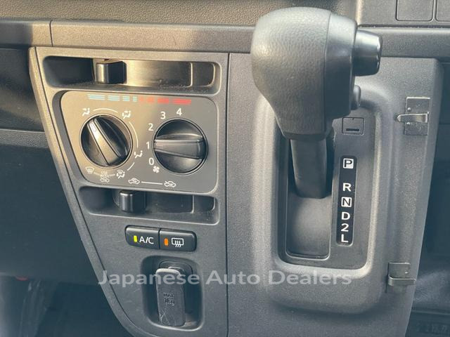 Image 16