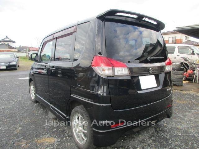 Image 7