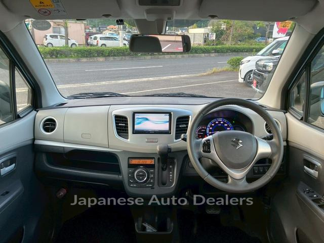 Image 10