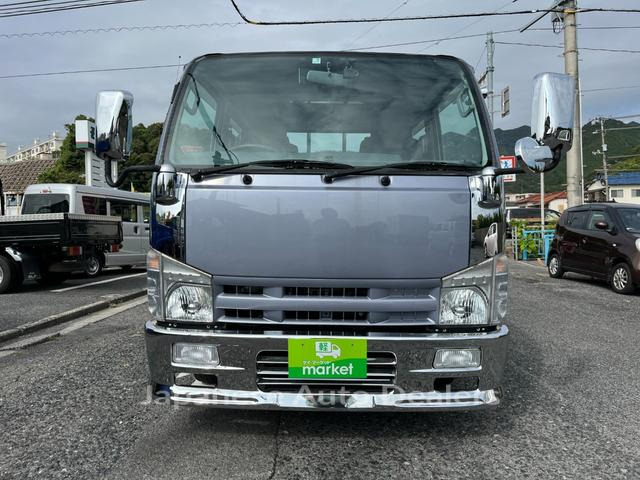 Image 8