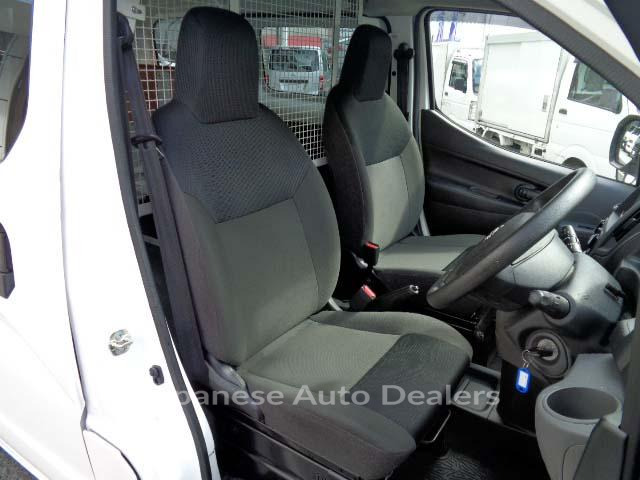 Image 5
