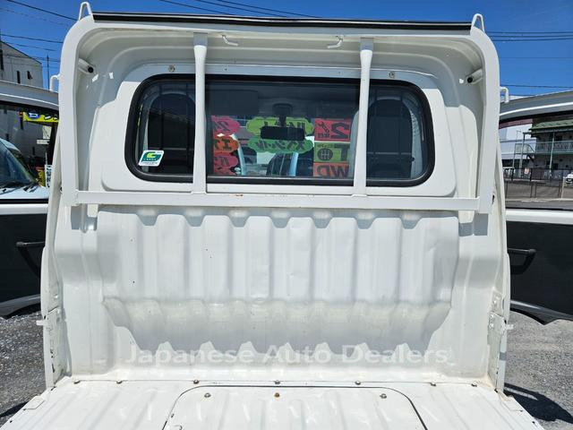 Image 18