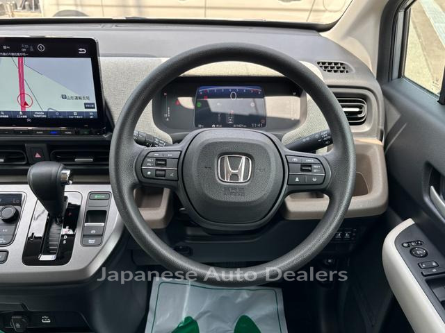Image 11