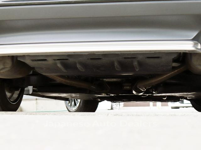 Image 20
