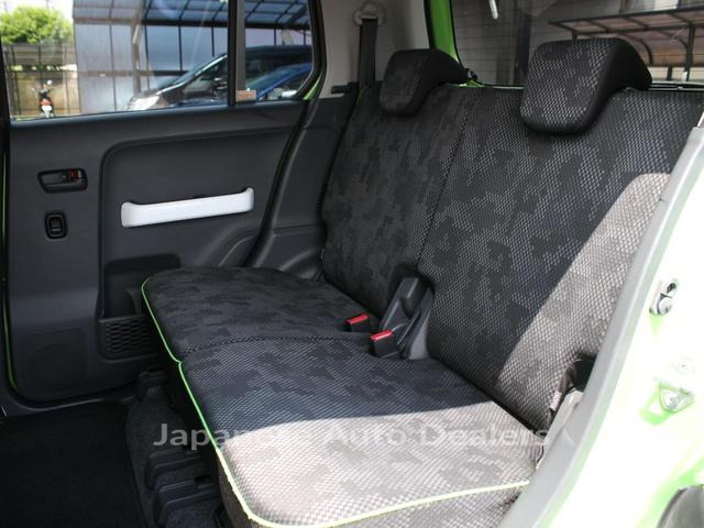 Image 12