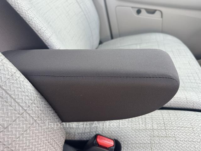 Image 20