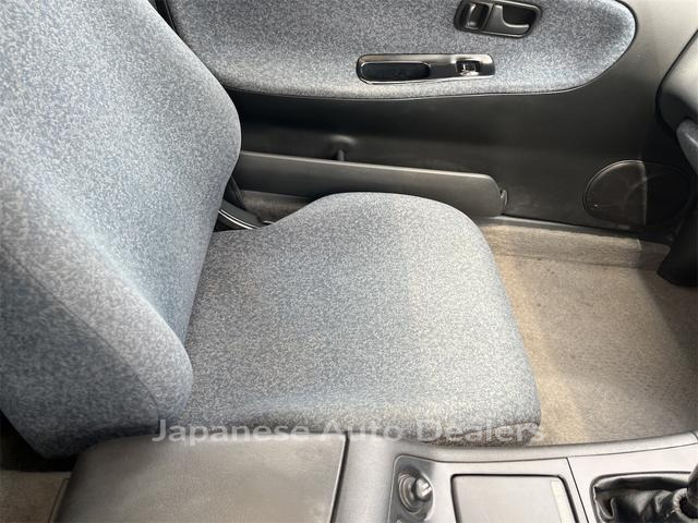 Image 19