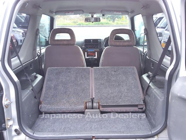 Image 19