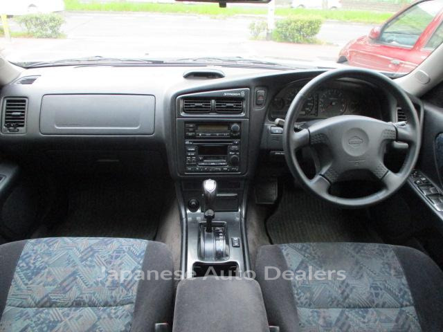 Image 12