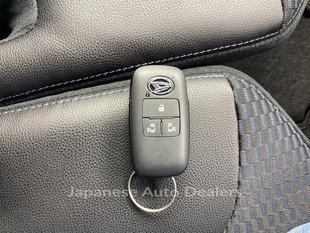 Image 14