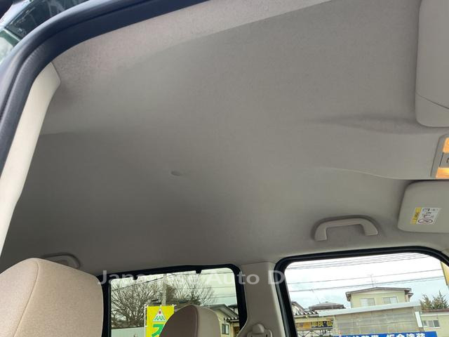 Image 18
