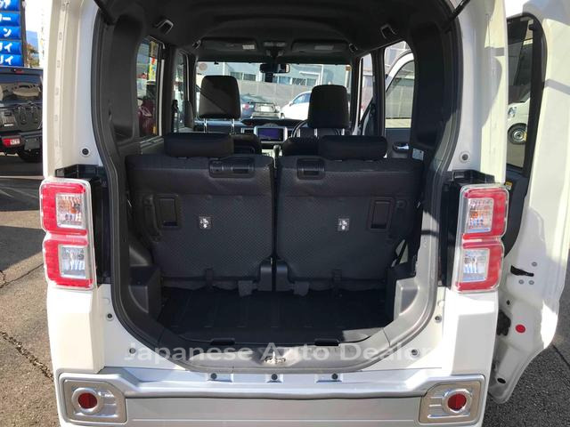 Image 19