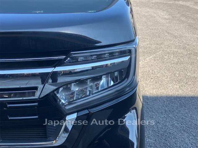 Image 18