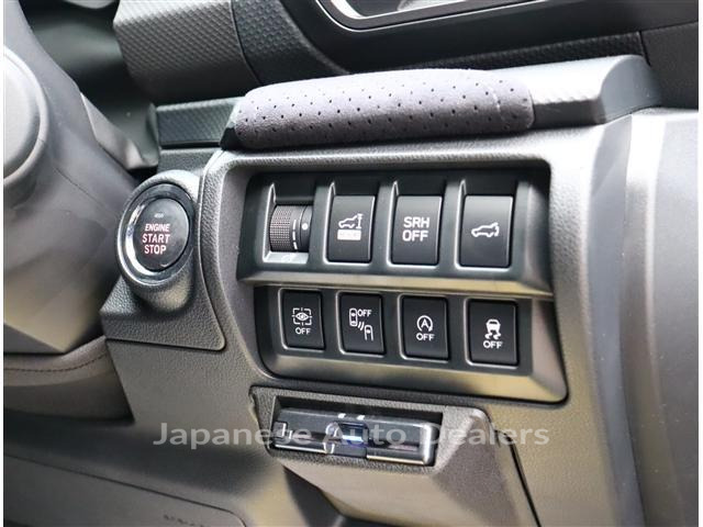 Image 14
