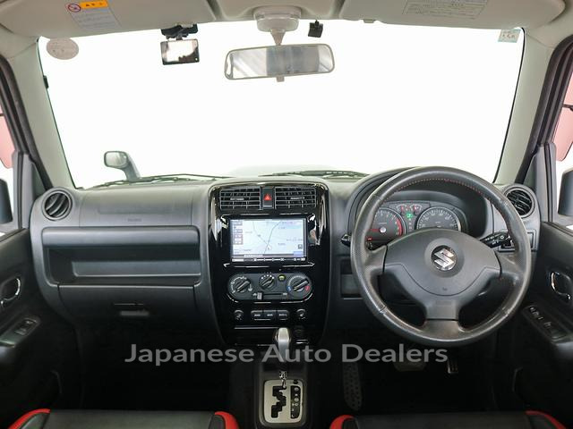 Image 6