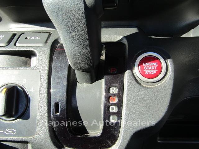 Image 14