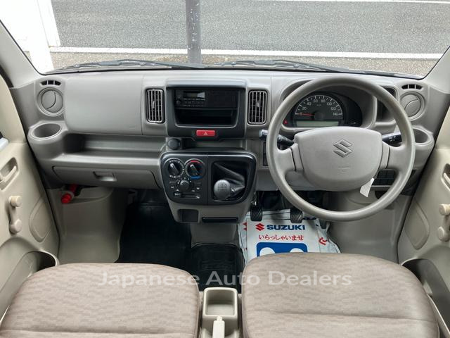 Image 15
