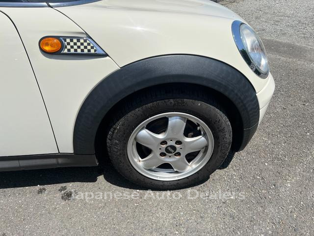 Image 13