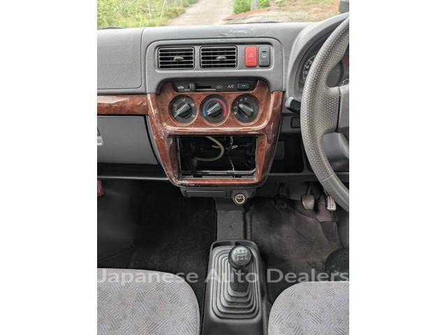 Image 8