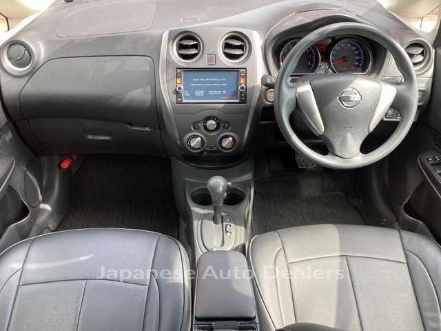 Image 8