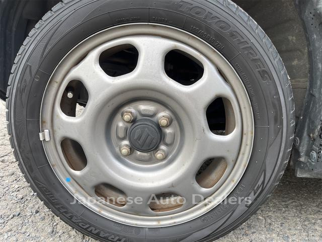 Image 10