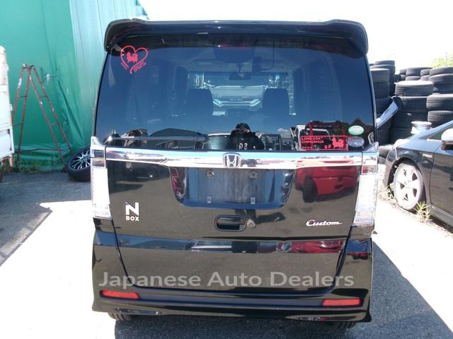 Image 6