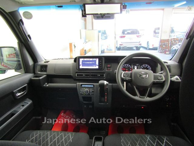 Image 6