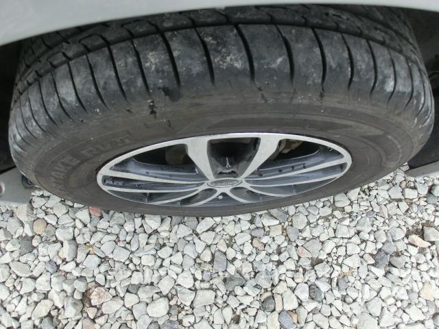 Image 14