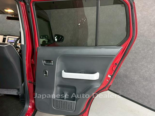 Image 16