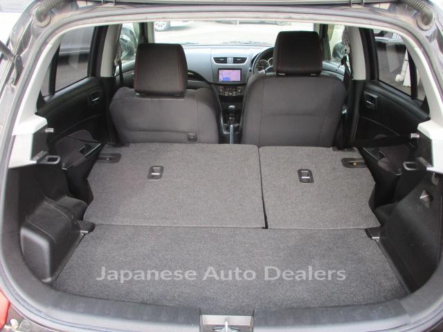 Image 11