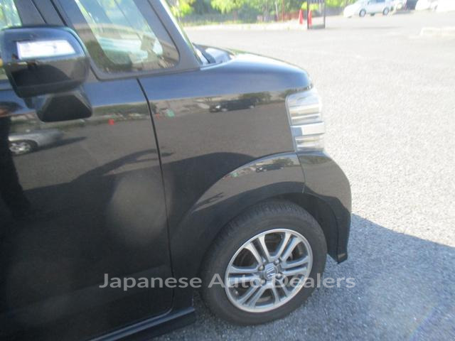 Image 11