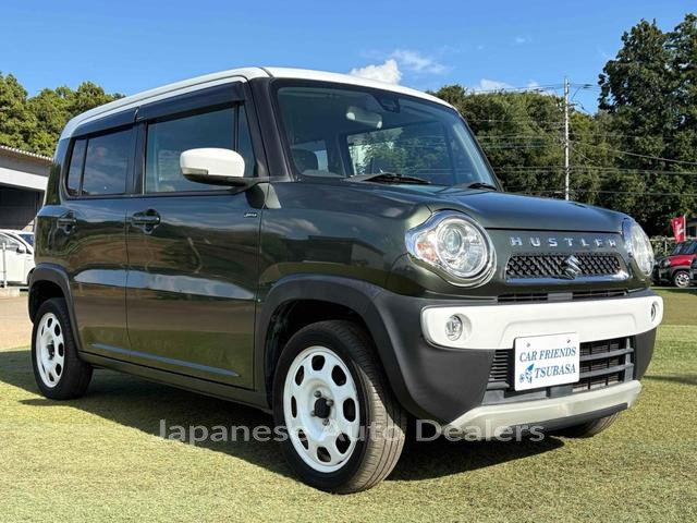 Image 17