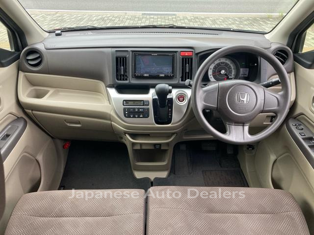 Image 11