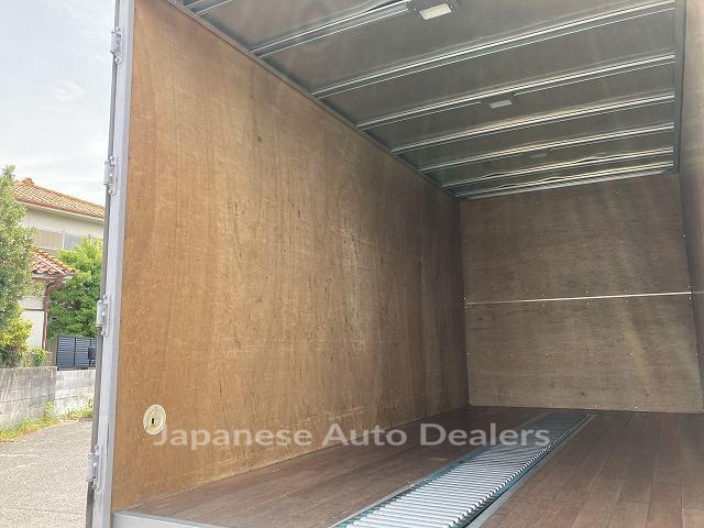 Image 13